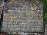 image of grave number 966971